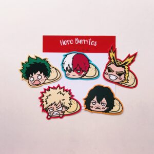 Processed with VSCO with c1 preset