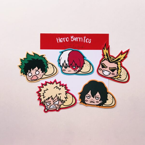 Processed with VSCO with c1 preset