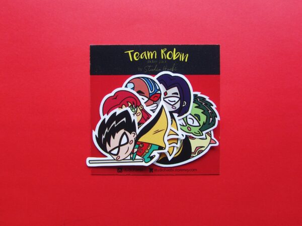 58BDC258-F339-4931-8458-5707F0513255