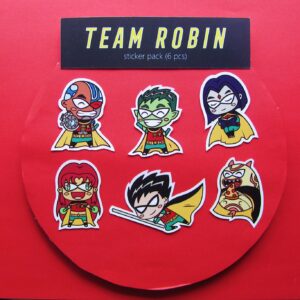 D31B39FD-9941-481A-B68D-0BC9A3546E93