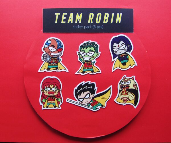 D31B39FD-9941-481A-B68D-0BC9A3546E93