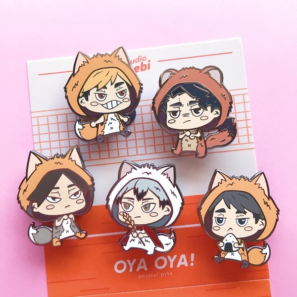 56531CE0-7BEE-4556-BFC8-778C40717BAE