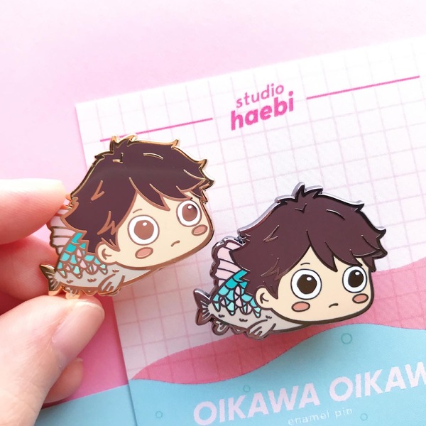 742B4CED-7833-47E5-A3C5-0B4A42F05403