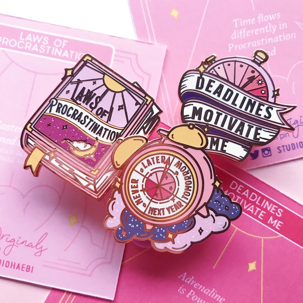 8B036A40-6282-40F6-9DDE-FCDBBCBB09A7