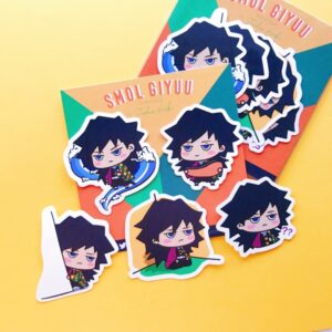 D71615E7-781C-4E9D-9D52-BEC2BD3E864A