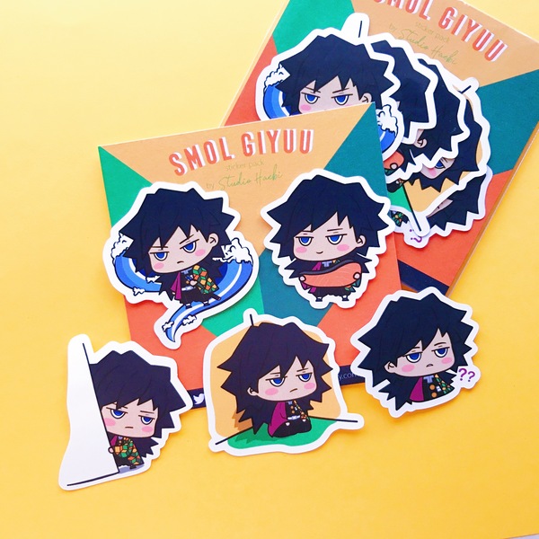 D71615E7-781C-4E9D-9D52-BEC2BD3E864A